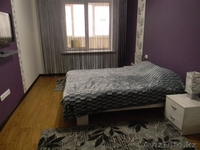 Сдам 2 комн.квартиру в МегаСайране впервые (Алматы) - Изображение #2, Объявление #847773