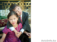 детский и семейный фотограф Татьяна Бегайкина - Изображение #9, Объявление #837494