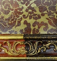 "Студия Палитра"- профессиональные мастер классы по декорированию. - Изображение #6, Объявление #843712