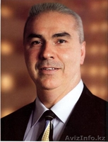 Мастер-класс "Миллионер за 18 месяцев"! - Изображение #1, Объявление #835310