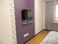 Сдам 2 комн.квартиру в МегаСайране впервые (Алматы) - Изображение #3, Объявление #847773