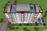 Новый проект в Алании - Изображение #2, Объявление #836991