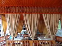 Акция на автомойке "ABS-Cars" - Изображение #5, Объявление #843363