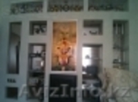 изготовление мебели и витражей - Изображение #2, Объявление #844469