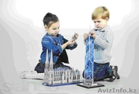 Производство рекламных видео роликов и фильмов  - Изображение #1, Объявление #834666