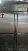 Морозильный шкаф - Изображение #3, Объявление #846599