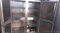 Морозильный шкаф - Изображение #2, Объявление #846599