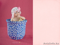 детский и семейный фотограф Татьяна Бегайкина - Изображение #10, Объявление #837494