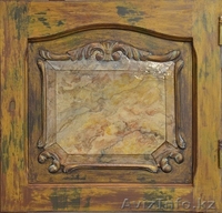 "Студия Палитра"- профессиональные мастер классы по декорированию. - Изображение #9, Объявление #843712