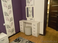 Сдам 2 комн.квартиру в МегаСайране впервые (Алматы) - Изображение #4, Объявление #847773