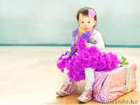 детский и семейный фотограф Татьяна Бегайкина - Изображение #5, Объявление #837494