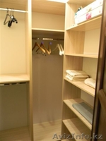 Сдам 2 комн.квартиру в МегаСайране впервые (Алматы) - Изображение #5, Объявление #847773