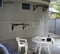 купить турник в Алматы для дома! - Изображение #10, Объявление #845077