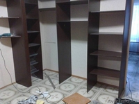 Мебель на заказ, быстро и качественно и не дорого - Изображение #7, Объявление #846310