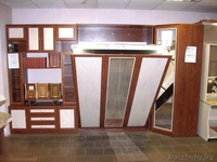 Мебель на заказ, быстро и качественно  - Изображение #6, Объявление #846297