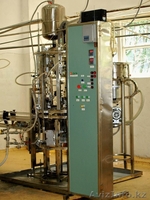 Линия горячего розлива в ПЭТ бутылки до 1.5 литра - Изображение #7, Объявление #844016