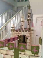 BigBigHome мастерская акцентной мебели - Изображение #3, Объявление #850315