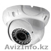 Системы видеонаблюдений - Изображение #4, Объявление #842071