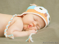 детский и семейный фотограф Татьяна Бегайкина - Изображение #2, Объявление #837494