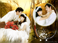 Фото салон "Куә бол" - Изображение #4, Объявление #842191