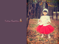 детский и семейный фотограф Татьяна Бегайкина - Изображение #3, Объявление #837494