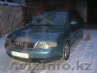 Иномарки из Прибалтики - Изображение #1, Объявление #835646