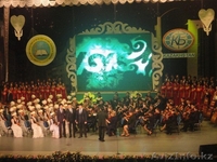 Организация праздникоы - Изображение #1, Объявление #846461