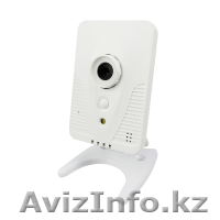 Системы видеонаблюдений - Изображение #6, Объявление #842071