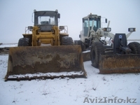 Г.Апматы Провоторов Игорь е-маил ipgolden@bk.ru 87714803949.87078206212  - Изображение #1, Объявление #838580