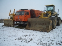 Г.Апматы Провоторов Игорь е-маил ipgolden@bk.ru 87714803949.87078206212  - Изображение #5, Объявление #838580