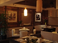 Продется Ресторан в центре Алматы - Изображение #3, Объявление #841220