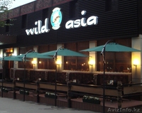 Продется Ресторан в центре Алматы - Изображение #1, Объявление #841220