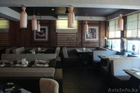 Продется Ресторан в центре Алматы - Изображение #4, Объявление #841220