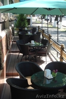Продется Ресторан в центре Алматы - Изображение #6, Объявление #841220