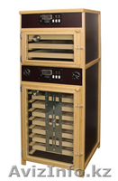 Инкубаторы производство ФРГ - Изображение #4, Объявление #833736