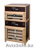 Инкубаторы производство ФРГ - Изображение #7, Объявление #833736