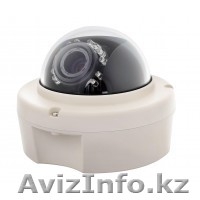 Системы видеонаблюдений - Изображение #2, Объявление #842071