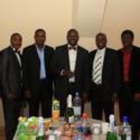 Обучение Английскому языку любых уровней с носителем языка! - Изображение #5, Объявление #834769