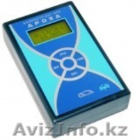 Приборы радиационного контроля - Изображение #1, Объявление #836897