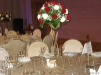 Организация праздникоы - Изображение #3, Объявление #846461