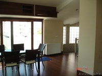 Квартира в комплексе класса люкс. Дуплекс.С планировкой 3+1. С живописным видом  - Изображение #1, Объявление #836995