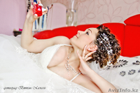 Профессиональный фотохудожник - Изображение #1, Объявление #838131