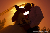 Профессиональный фотохудожник - Изображение #3, Объявление #838131