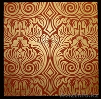 " Студия Палитра"- профессиональное декорирование интерьера - Изображение #6, Объявление #843710