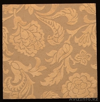 " Студия Палитра"- профессиональное декорирование интерьера - Изображение #7, Объявление #843710