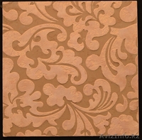 " Студия Палитра"- профессиональное декорирование интерьера - Изображение #8, Объявление #843710