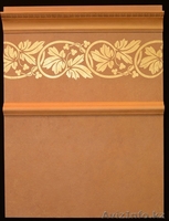 " Студия Палитра"- профессиональное декорирование интерьера - Изображение #9, Объявление #843710