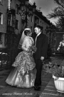 Профессиональный фотохудожник - Изображение #4, Объявление #838131