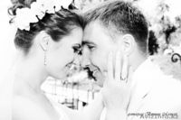 Профессиональный фотохудожник - Изображение #5, Объявление #838131