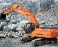 Г.Апматы Провоторов Игорь е-маил ipgolden@bk.ru 87714803949.87078206212  - Изображение #3, Объявление #838580